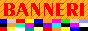 Banner 123