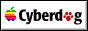 Cyberdog